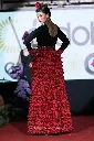 traje flamenca lirio2.webp